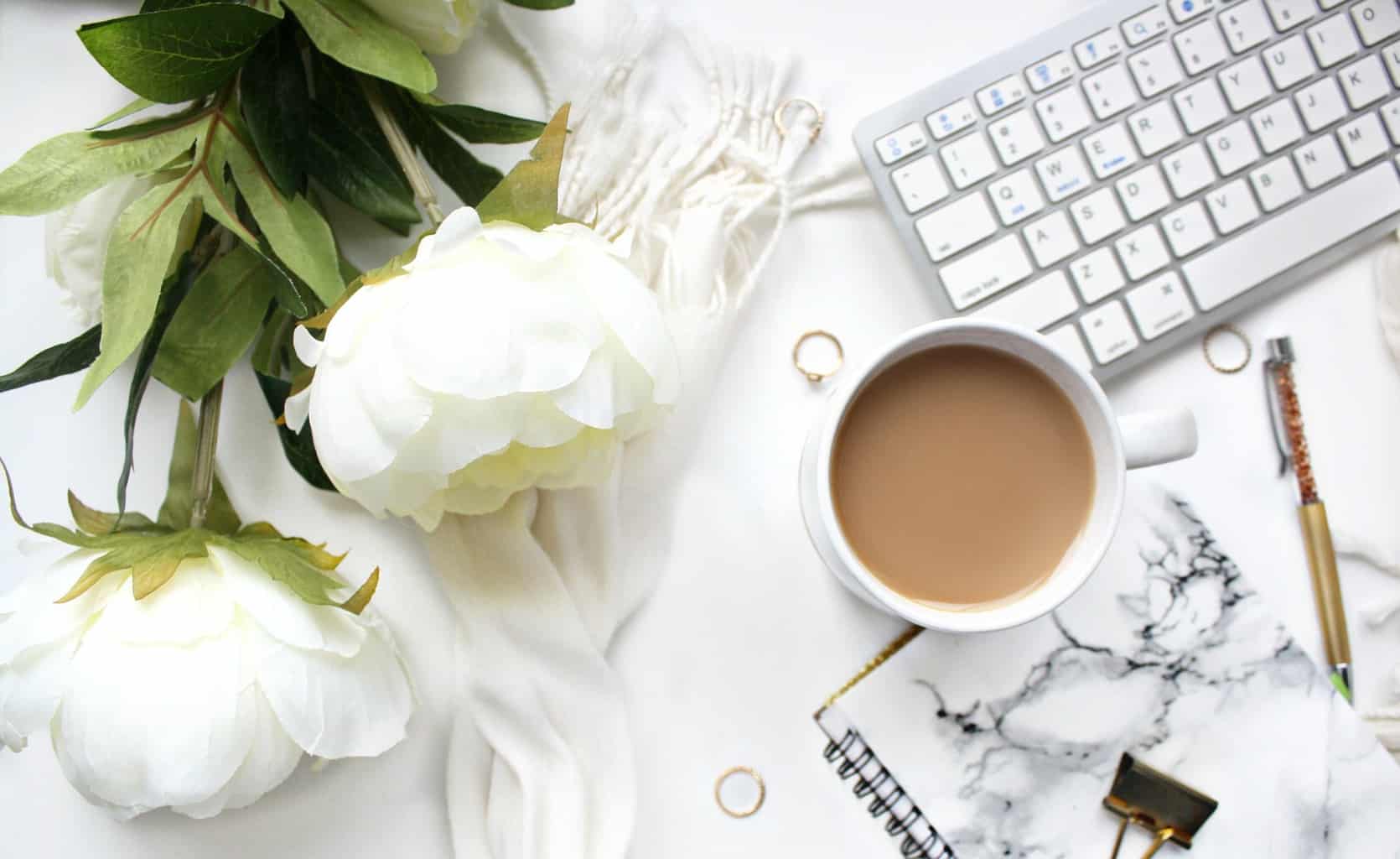 5 Mistakes Bloggers Make