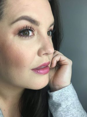 Urban Decay Naked Cherry Collection Urban Decay Naked Cherry Collection