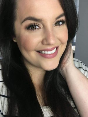 Struggles with body dysmorphia and body positivity Struggles with body dysmorphia and body positivity