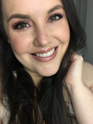 Urban Decay Naked Cherry Collection Urban Decay Naked Cherry Collection