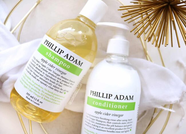 philipadamACV philipadamACV