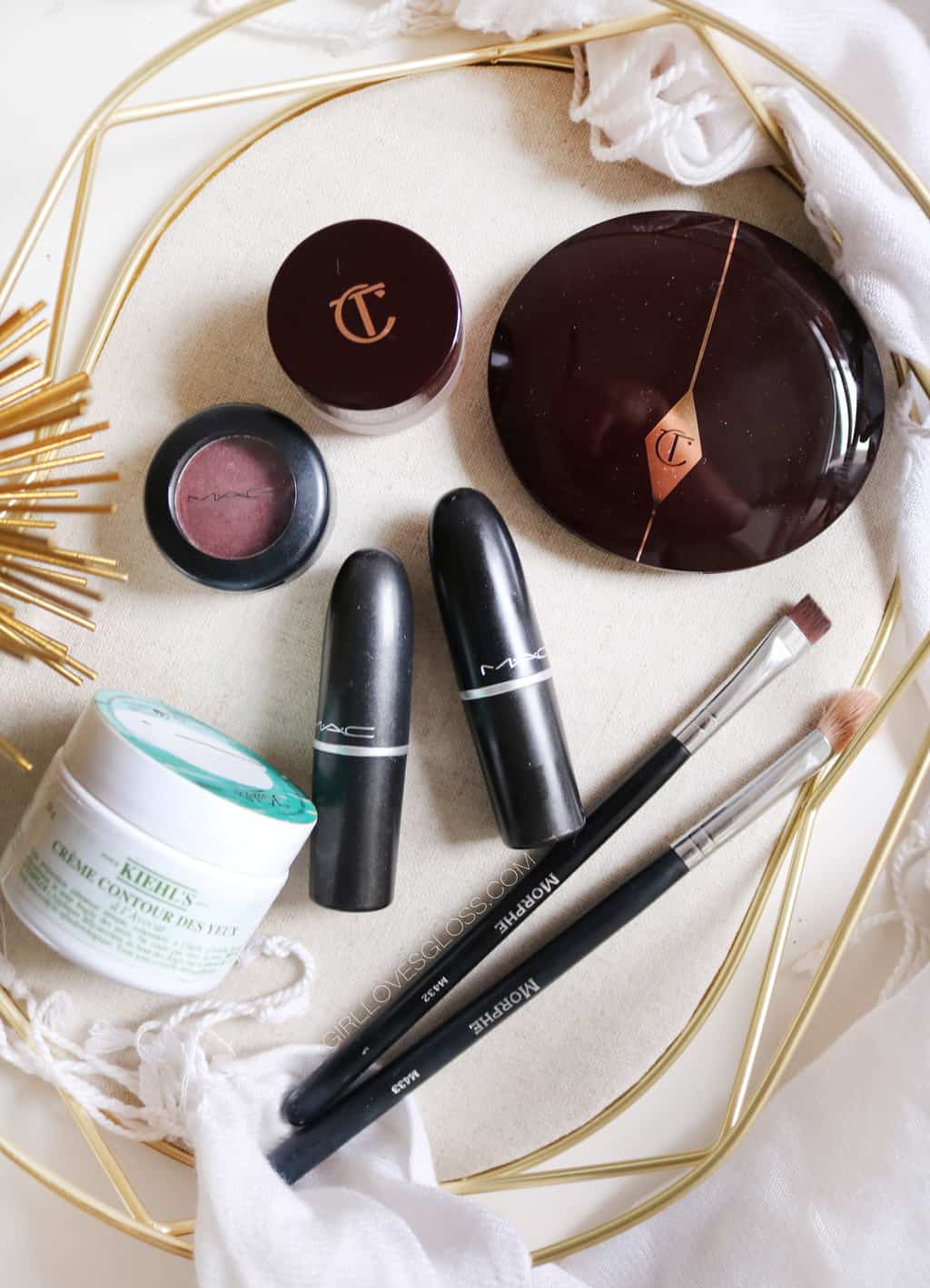 Is Sephora Dominating the Online Beauty World