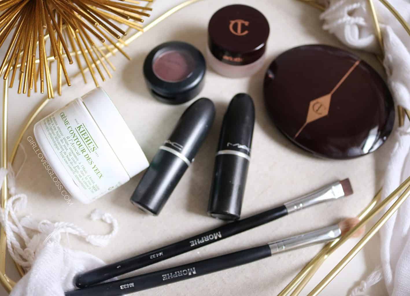 Is Sephora Dominating the Online Beauty World