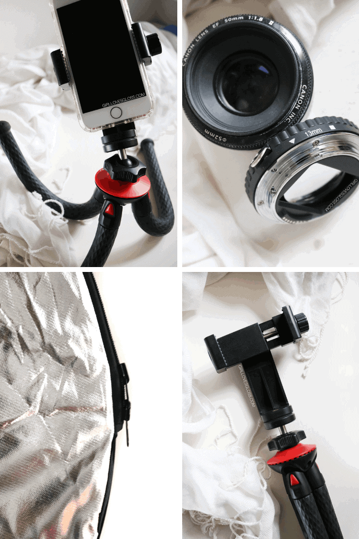 Tech Lovers Gift Guide