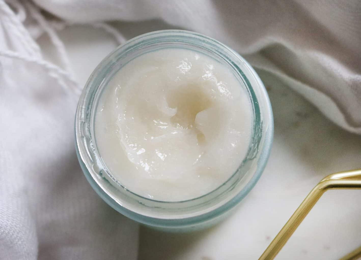 Omorovicza Silver Skin Savior