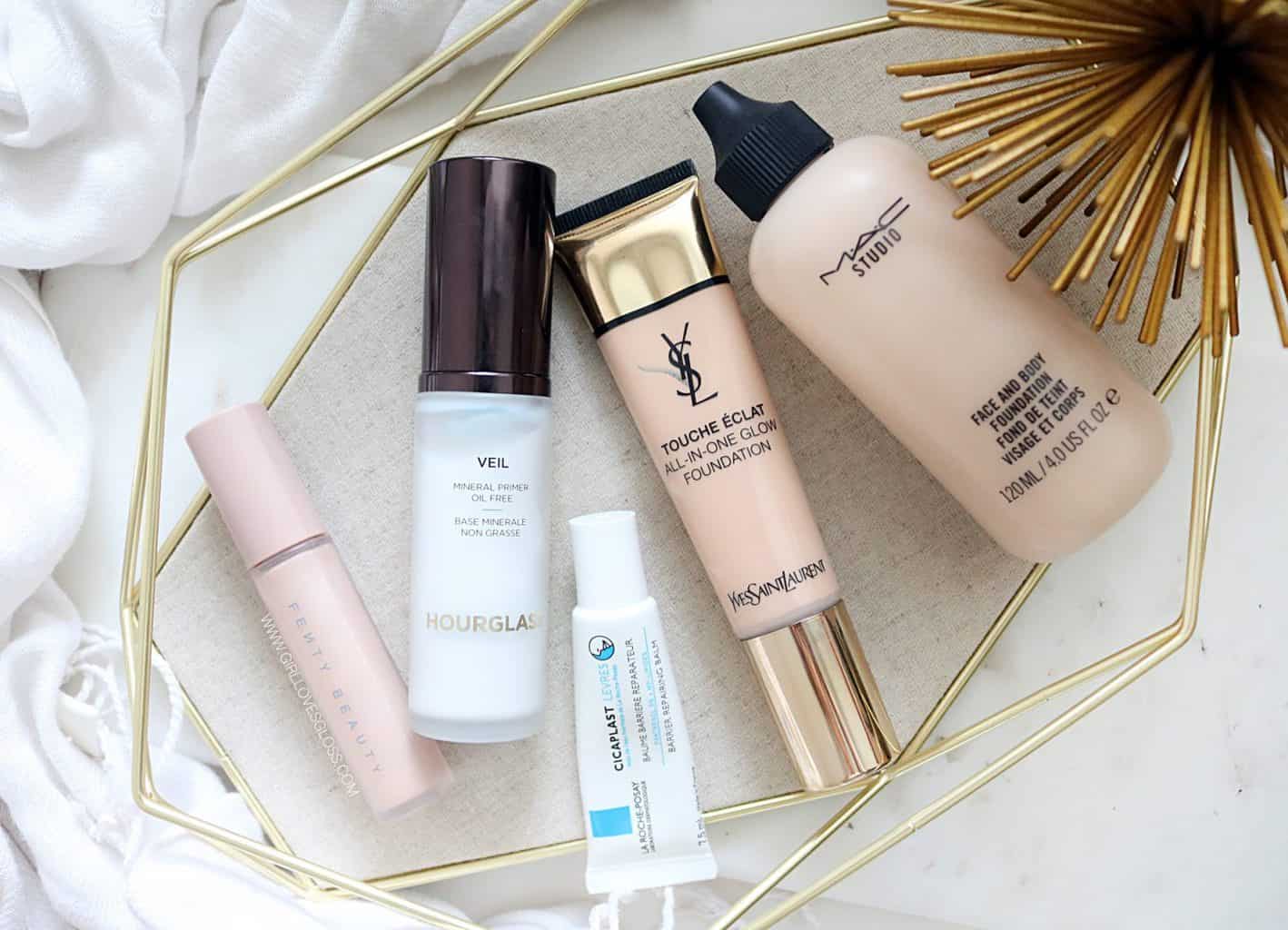 Revisiting Products I Initially hated