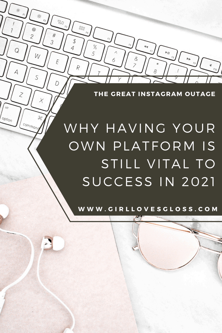 can you make money as an instagram influencer?
