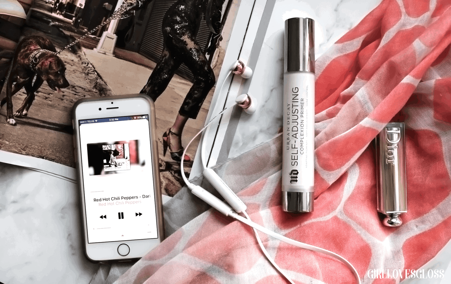Why Instagram is Disposable as an Influencer platform