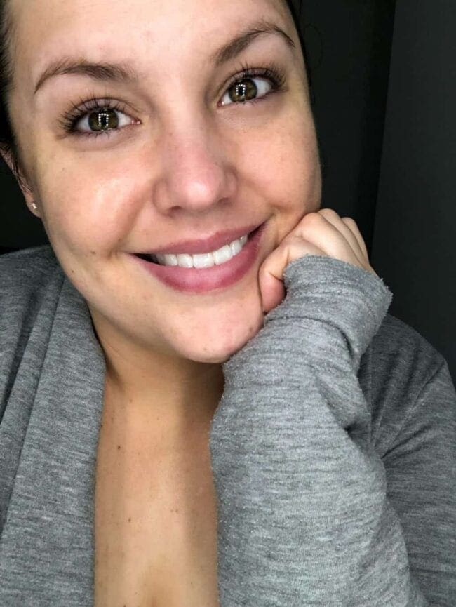 Vivier Skincare Review and Experience Vivier Skincare Review and Experience