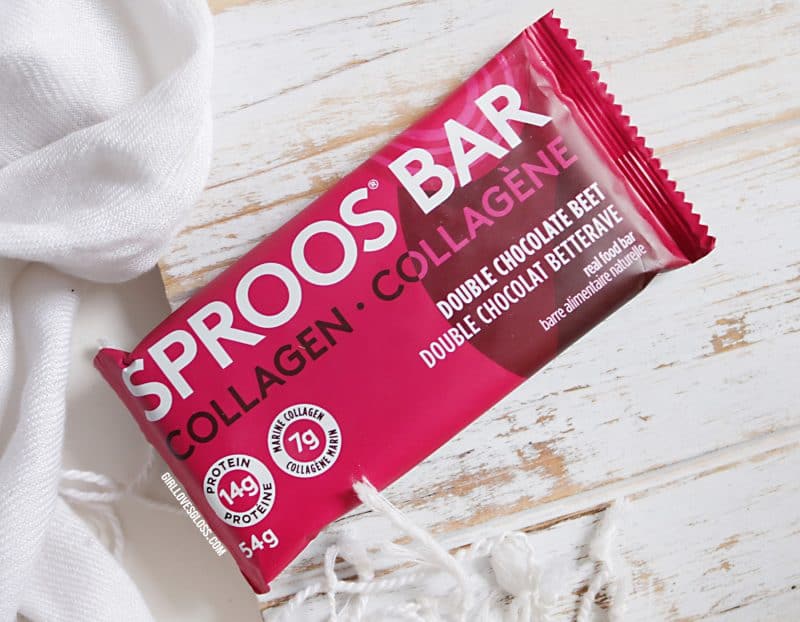 The health benefits of Collagen powder