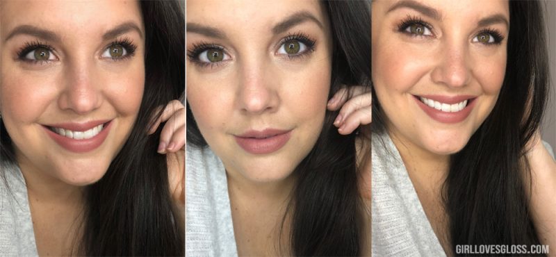 Charlotte Tilbury Brand Overview