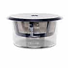 Euro Cuisine� Greek Yogurt Maker with Stainless Steel Strainer