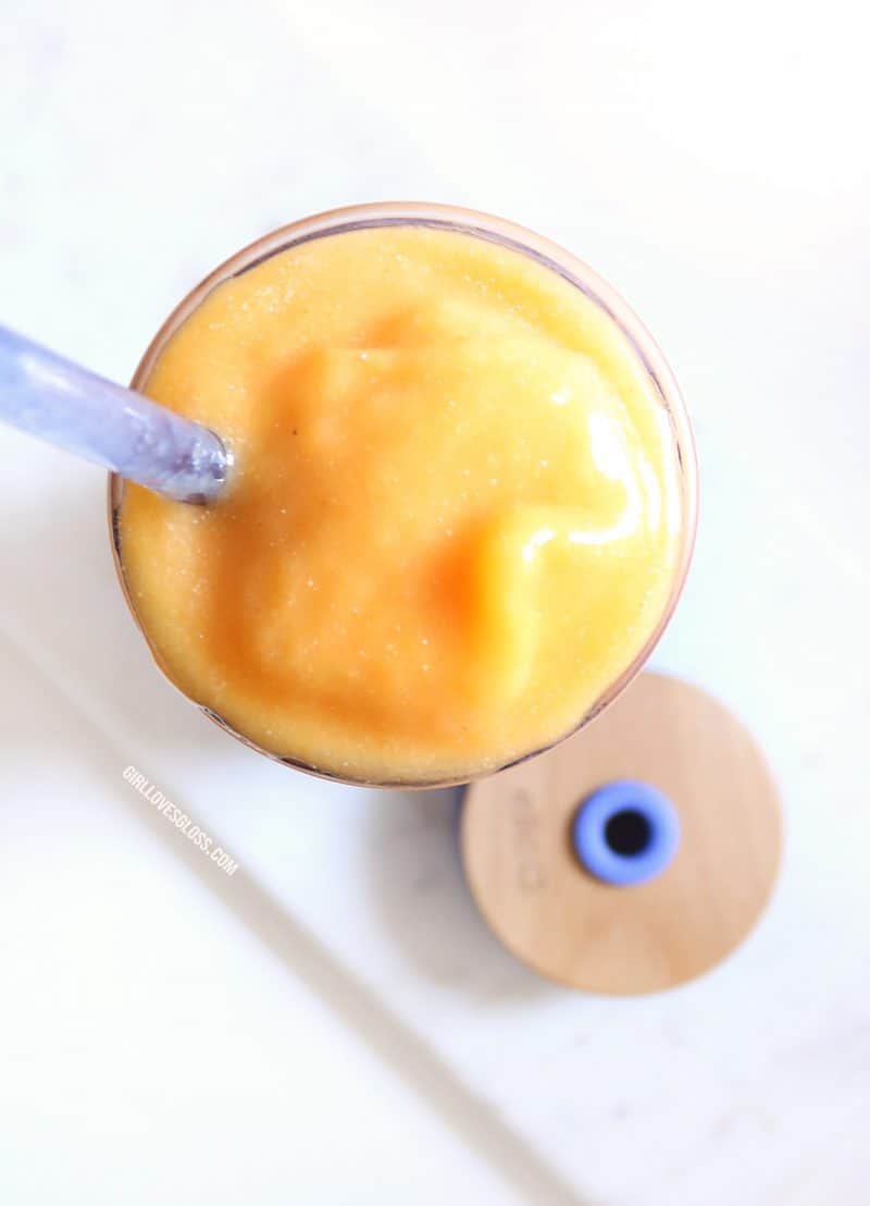 Revive Superfoods Smoothies Review