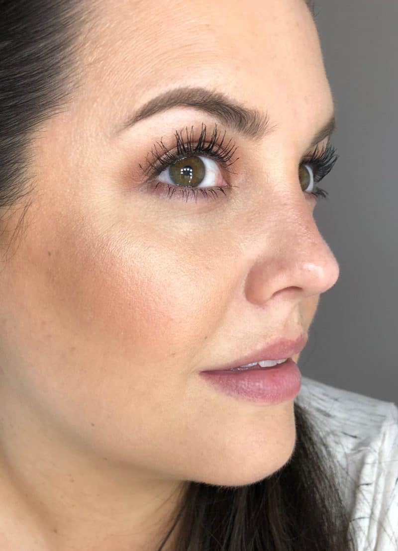 Fenty Pro Filter Hydrating Foundation Review
