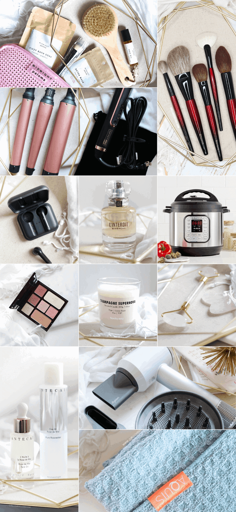 2019 Holiday Gift Guide