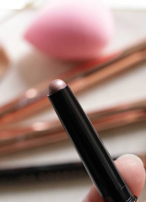 evalinabeauty7 evalinabeauty7