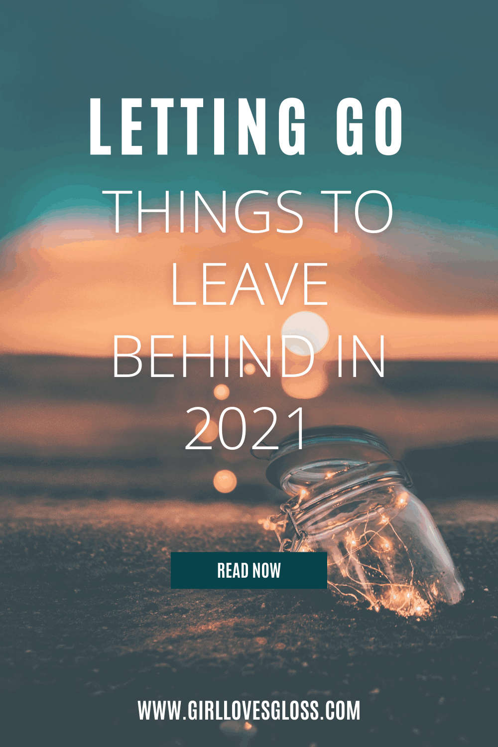 Things to Leave Behind in 2020 how to achieve Personal growth in 2021