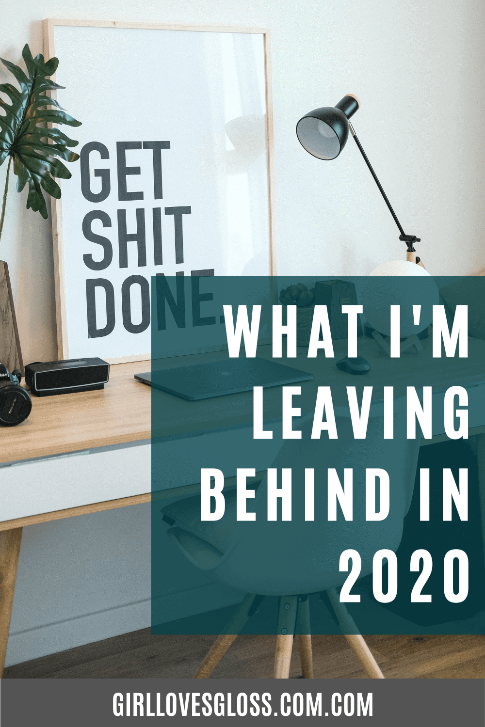 how to achieve Personal growth in 2021