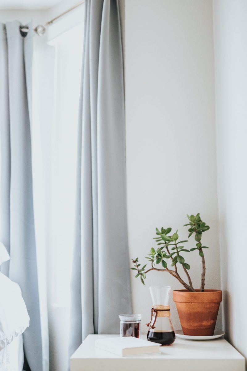 What Ive learned Social distancing for covid-19