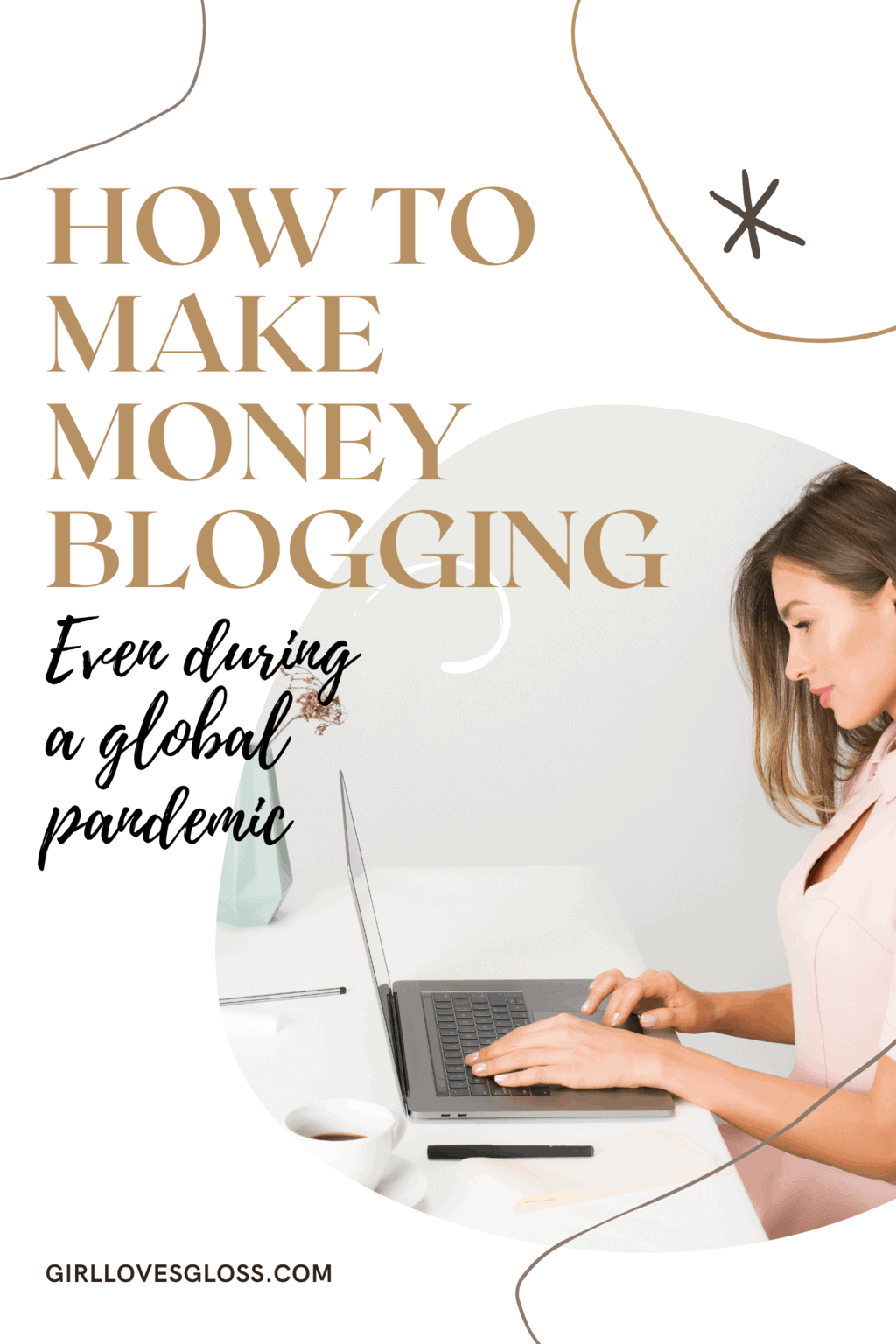 How to Make Money Blogging