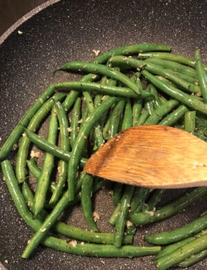 Is HelloFresh Worth it? HelloFresh Canada discount Is HelloFresh Worth it? HelloFresh Canada discount