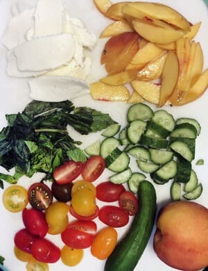 Is HelloFresh Worth it? HelloFresh Canada discount Is HelloFresh Worth it? HelloFresh Canada discount