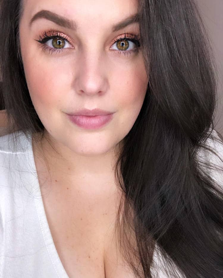 Smashbox Halo Healthy Glow All in One Tinted Moisturizer