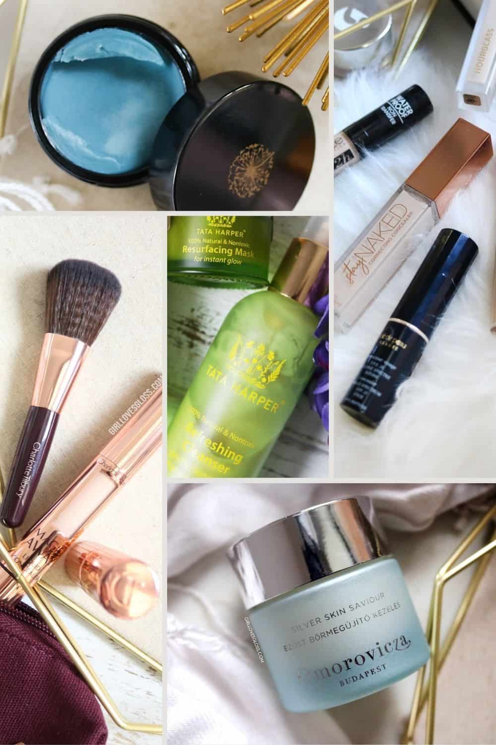 5 products i dont buy anymore