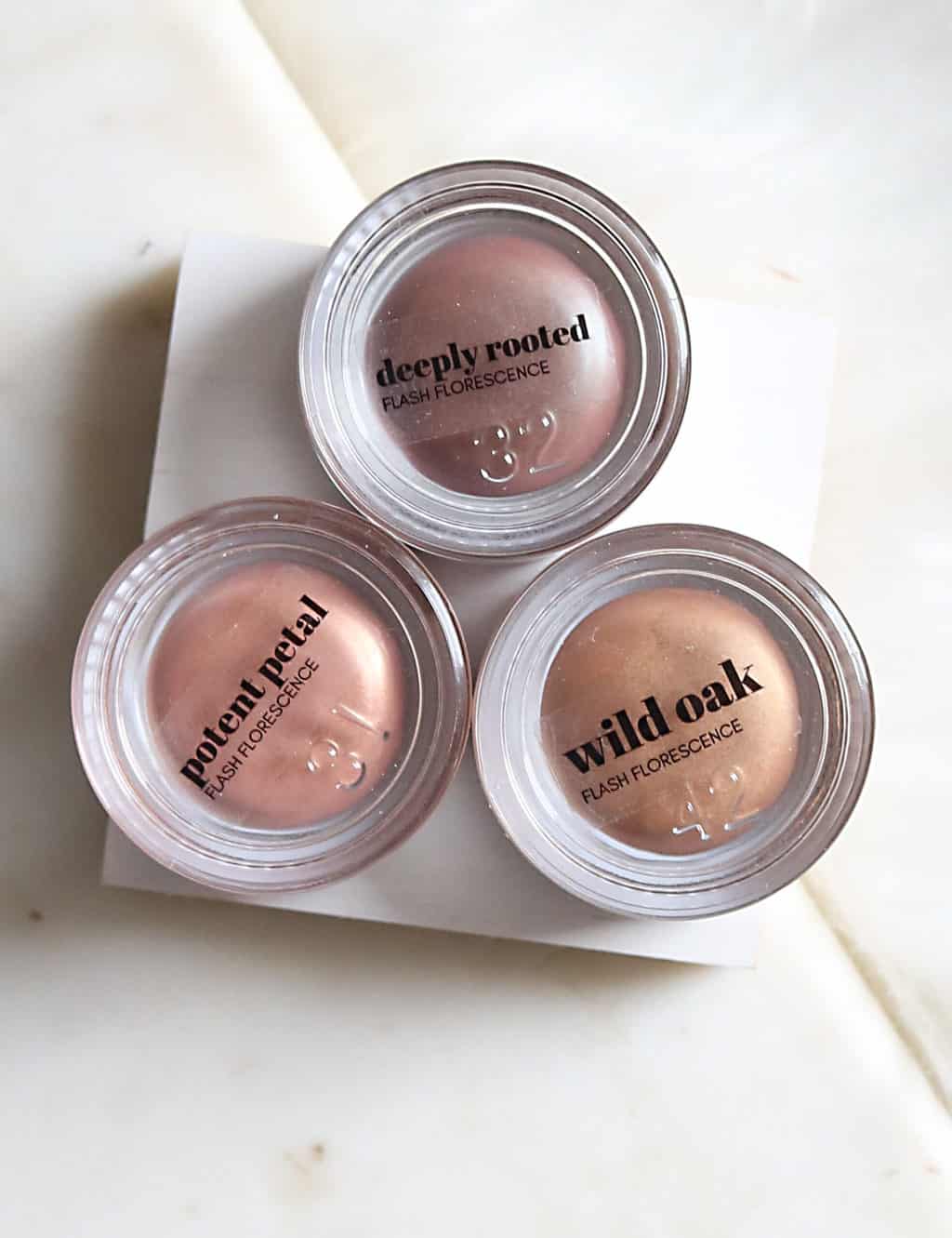 Phytosurgence Review Vancouver Beauty